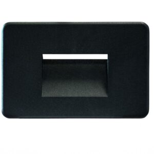 Mascherina di copertura per 39.9PL5030* colore Antracite